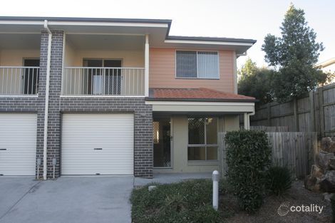 Property photo of 10/19 Platinum Place Oxley QLD 4075