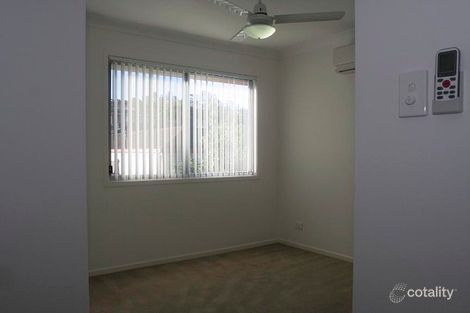 Property photo of 10/19 Platinum Place Oxley QLD 4075