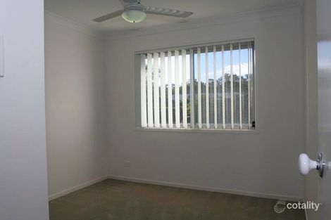Property photo of 10/19 Platinum Place Oxley QLD 4075