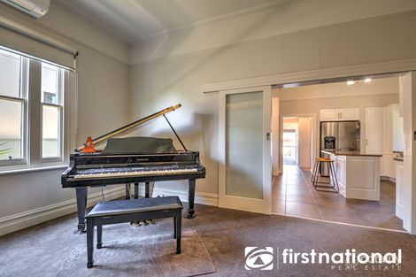 Property photo of 18 Craig Street Warragul VIC 3820