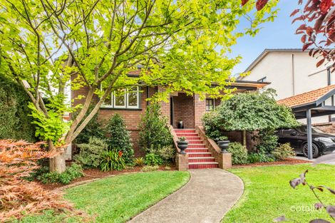 Property photo of 12 Lamette Street Chatswood NSW 2067