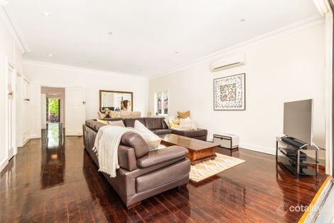 Property photo of 12 Lamette Street Chatswood NSW 2067