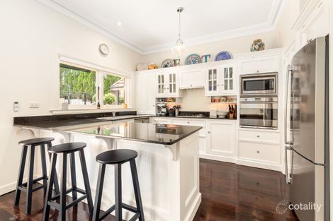 Property photo of 12 Lamette Street Chatswood NSW 2067