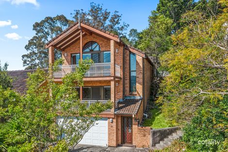Property photo of 47 Springfield Avenue Figtree NSW 2525