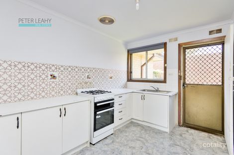 Property photo of 3/10 Elliot Street Reservoir VIC 3073