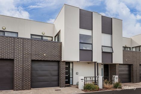 Property photo of 23 Crighton Avenue Royal Park SA 5014
