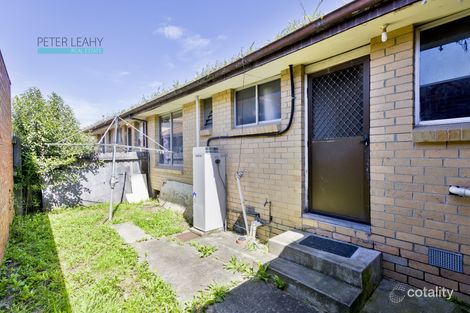 Property photo of 3/10 Elliot Street Reservoir VIC 3073