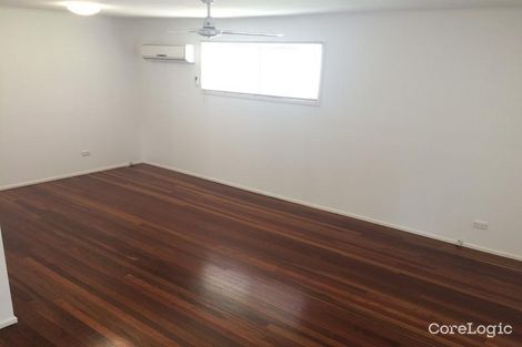 Property photo of 9 Seng Street Graceville QLD 4075