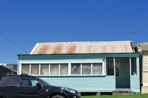 19 Campbell St, Wallsend, NSW 2287