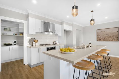 Property photo of 18 Bartlett Street Orange NSW 2800