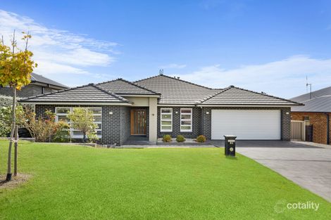 18 Bartlett St, Orange, NSW 2800