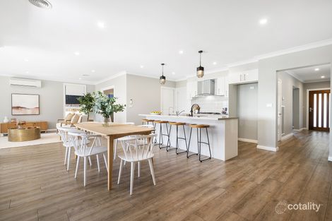 Property photo of 18 Bartlett Street Orange NSW 2800