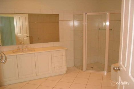 Property photo of 53B Wheatland Street Seacliff SA 5049