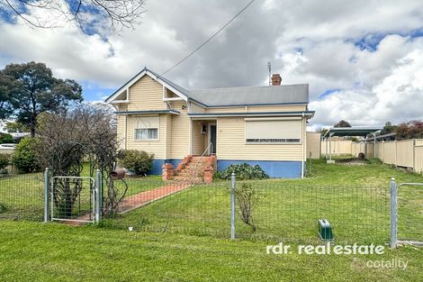 Property photo of 65 Ross Street Inverell NSW 2360