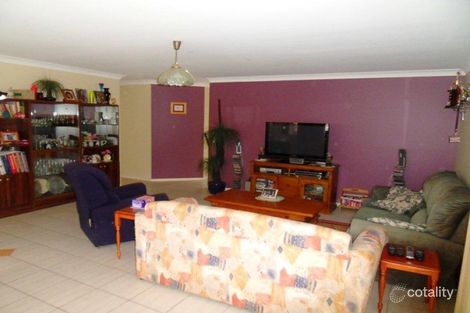 Property photo of 10 Foley Court Hatton Vale QLD 4341