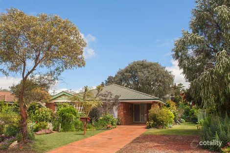 5 Glenmeer Rmbl, West Busselton, WA 6280