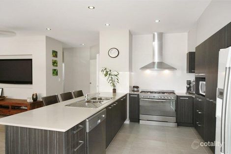 Property photo of 6 Breakers Place Mount Coolum QLD 4573