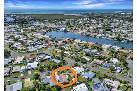 Property photo of 16 Tuldar Street Wurtulla QLD 4575