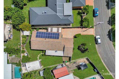 16 Tuldar St, Wurtulla, QLD 4575