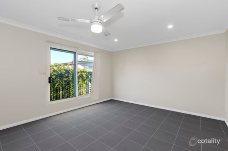 Property photo of 49 Synergy Drive Coomera QLD 4209