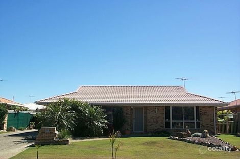 Property photo of 27 Jasmin Drive Bongaree QLD 4507