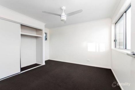 Property photo of 47/148-152 Stringybark Road Buderim QLD 4556
