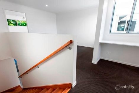 Property photo of 47/148-152 Stringybark Road Buderim QLD 4556