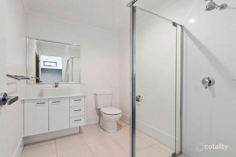 Property photo of 47/148-152 Stringybark Road Buderim QLD 4556