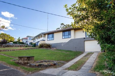 Property photo of 16 Springfield Avenue Kotara NSW 2289