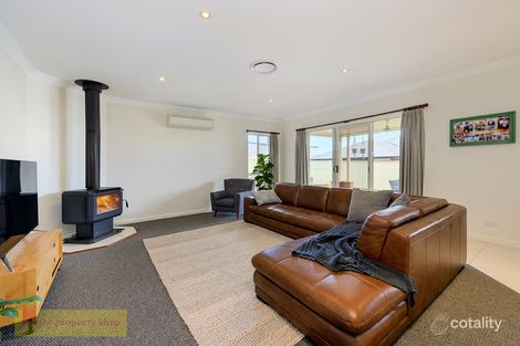 Property photo of 14 Maher Place Mudgee NSW 2850