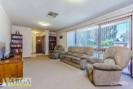Property photo of 279 Vahland Avenue Willetton WA 6155