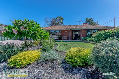 Property photo of 279 Vahland Avenue Willetton WA 6155