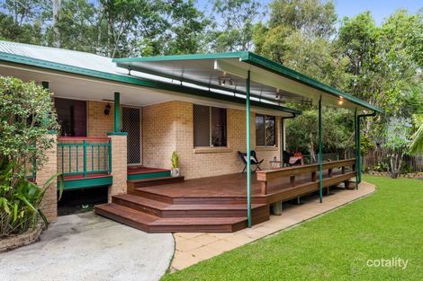 Property photo of 9 Nariel Court Buderim QLD 4556