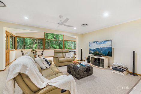 Property photo of 9 Nariel Court Buderim QLD 4556