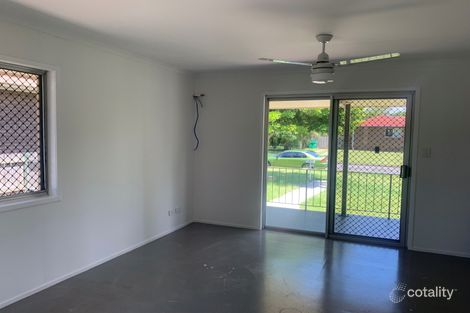 Property photo of 32 Musgrave Street Kippa-Ring QLD 4021