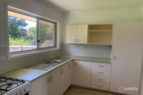 Property photo of 32 Musgrave Street Kippa-Ring QLD 4021
