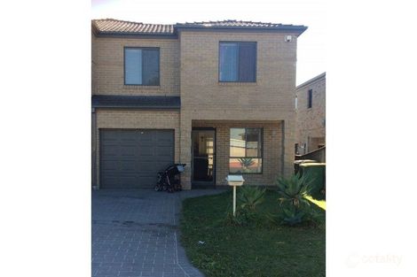 5 Hunter St, Fairfield, NSW 2165