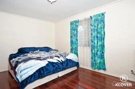 Property photo of 26 Dowden Street Goodna QLD 4300