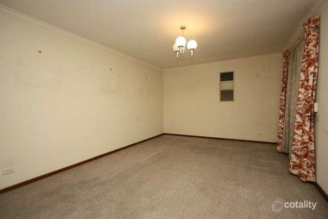 Property photo of 774 Marion Road Marion SA 5043