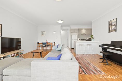 Property photo of 74/1 Shirley Street Alexandria NSW 2015