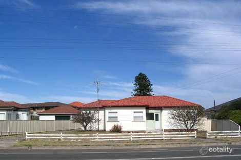 15 Towradgi Rd, Towradgi, NSW 2518