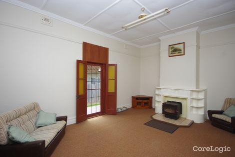 Property photo of 7 Church Street Koorawatha NSW 2807