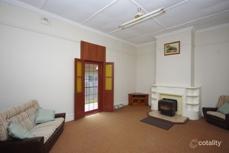 Property photo of 7 Church Street Koorawatha NSW 2807