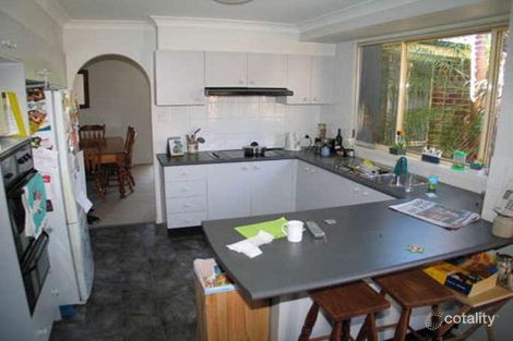 Property photo of 65 Casey Crescent Kariong NSW 2250