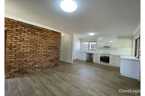 Property photo of 22 Coleen Court Redbank Plains QLD 4301