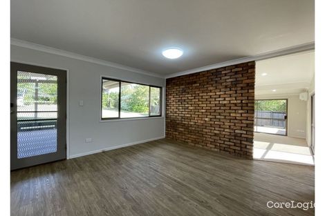 Property photo of 22 Coleen Court Redbank Plains QLD 4301