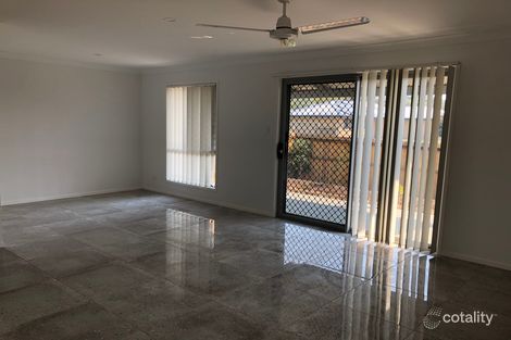 13/103 Wain Rd, Burpengary, QLD 4505