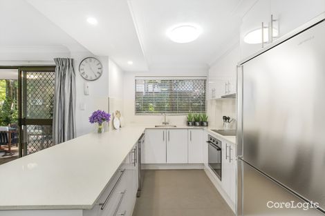 Property photo of 1/87 Macquarie Street St Lucia QLD 4067