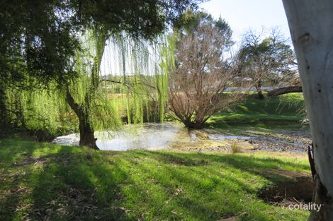 168 Punch St, Gundagai, NSW 2722