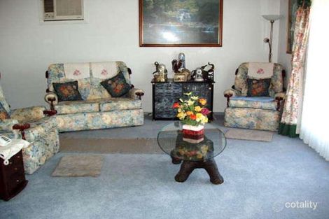 Property photo of 17 Wiggins Avenue Salisbury SA 5108